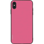 Sonique ���� Colorbloc Series ��� Apple Iphone Xs Max ���