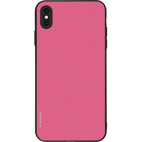 Sonique ���� Colorbloc Series ��� Apple Iphone Xs Max ���