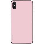 Sonique ���� Colorbloc Series ��� Apple Iphone Xs Max ��� �������