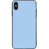 Sonique ���� Colorbloc Series ��� Apple Iphone Xs Max ��������