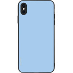 Sonique ���� Colorbloc Series ��� Apple Iphone Xs Max ��������