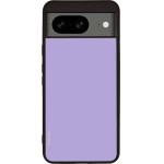 Sonique ���� Colorbloc Series ��� Google Pixel 8 5G �������