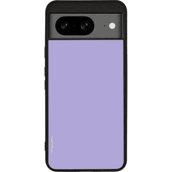 Sonique ���� Colorbloc Series ��� Google Pixel 8 5G �������