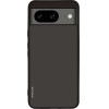 Sonique ���� Colorbloc Series ��� Google Pixel 8 5G ����