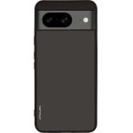 Sonique ���� Colorbloc Series ��� Google Pixel 8 5G ����