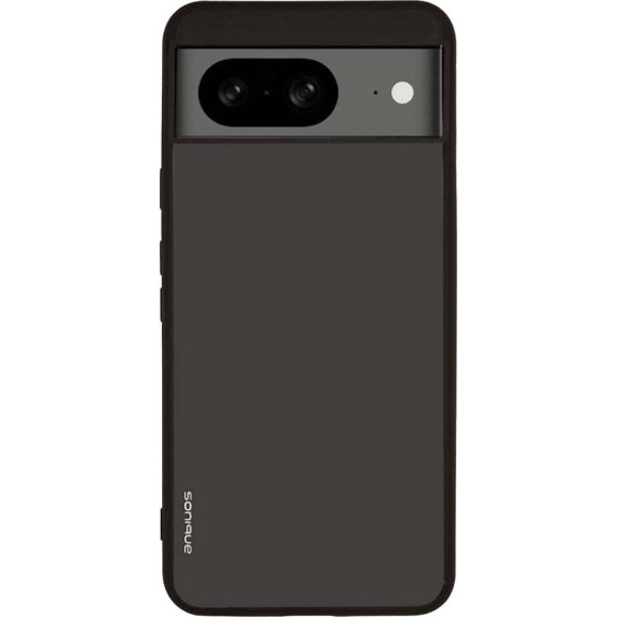 Sonique ���� Colorbloc Series ��� Google Pixel 8 5G ����