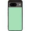 Sonique ���� Colorbloc Series ��� Google Pixel 8 5G �������
