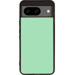 Sonique ���� Colorbloc Series ��� Google Pixel 8 5G �������