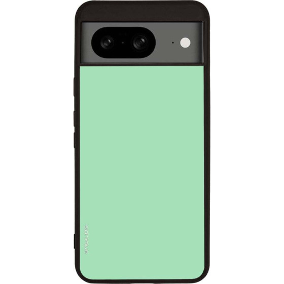 Sonique ���� Colorbloc Series ��� Google Pixel 8 5G �������