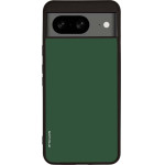 Sonique ���� Colorbloc Series ��� Google Pixel 8 5G �������