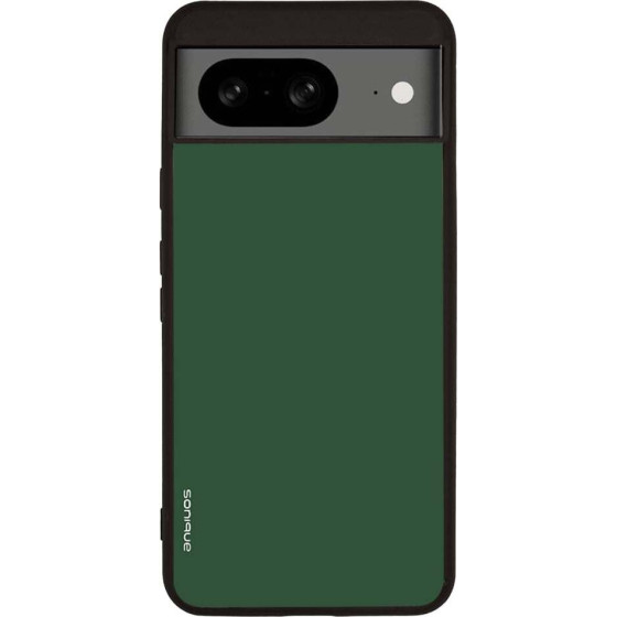 Sonique ���� Colorbloc Series ��� Google Pixel 8 5G �������