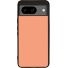 Sonique ���� Colorbloc Series ��� Google Pixel 8 5G ������