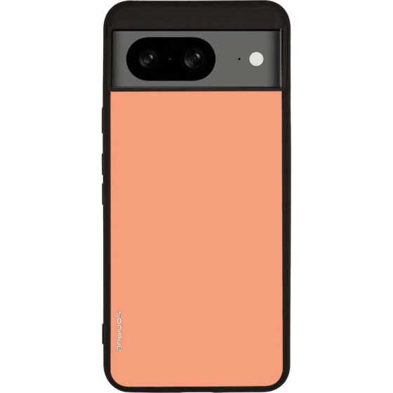 Sonique ���� Colorbloc Series ��� Google Pixel 8 5G ������