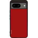 Sonique ���� Colorbloc Series ��� Google Pixel 8 5G �������