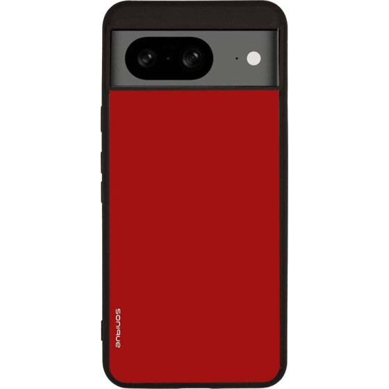 Sonique ���� Colorbloc Series ��� Google Pixel 8 5G �������