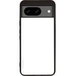 Sonique ���� Colorbloc Series ��� Google Pixel 8 5G �����