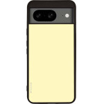 Sonique ���� Colorbloc Series ��� Google Pixel 8 5G �������
