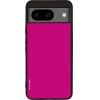Sonique ���� Colorbloc Series ��� Google Pixel 8 5G ��������