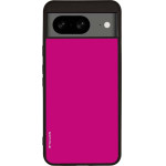 Sonique ���� Colorbloc Series ��� Google Pixel 8 5G ��������