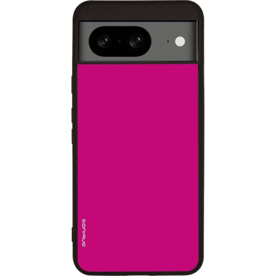 Sonique ���� Colorbloc Series ��� Google Pixel 8 5G ��������