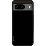 Sonique ���� Colorbloc Series ��� Google Pixel 8 5G �����