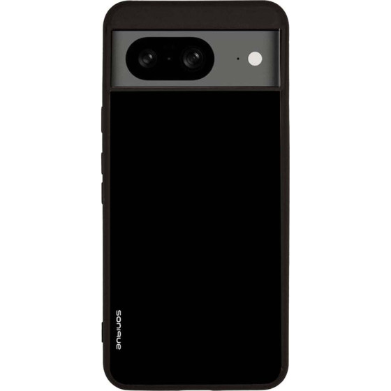 Sonique ���� Colorbloc Series ��� Google Pixel 8 5G �����