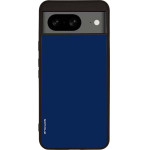 Sonique ���� Colorbloc Series ��� Google Pixel 8 5G ����