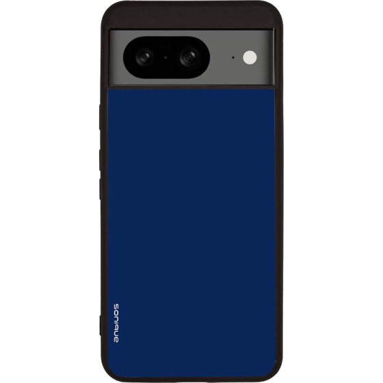 Sonique ���� Colorbloc Series ��� Google Pixel 8 5G ����