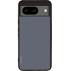 Sonique ���� Colorbloc Series ��� Google Pixel 8 5G ���� ����