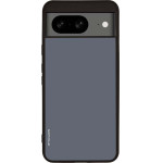 Sonique ���� Colorbloc Series ��� Google Pixel 8 5G ���� ����