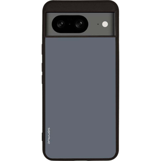 Sonique ���� Colorbloc Series ��� Google Pixel 8 5G ���� ����