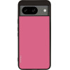 Sonique ���� Colorbloc Series ��� Google Pixel 8 5G ���