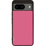 Sonique ���� Colorbloc Series ��� Google Pixel 8 5G ���