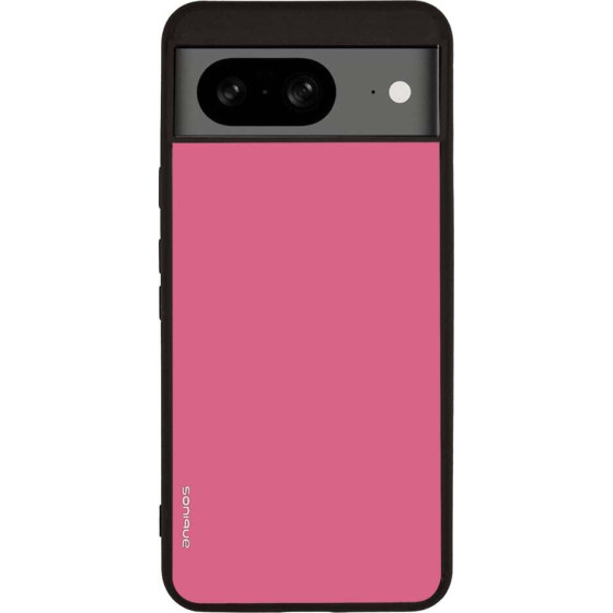 Sonique ���� Colorbloc Series ��� Google Pixel 8 5G ���
