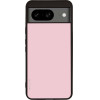 Sonique ���� Colorbloc Series ��� Google Pixel 8 5G ��� �������