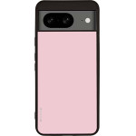 Sonique ���� Colorbloc Series ��� Google Pixel 8 5G ��� �������