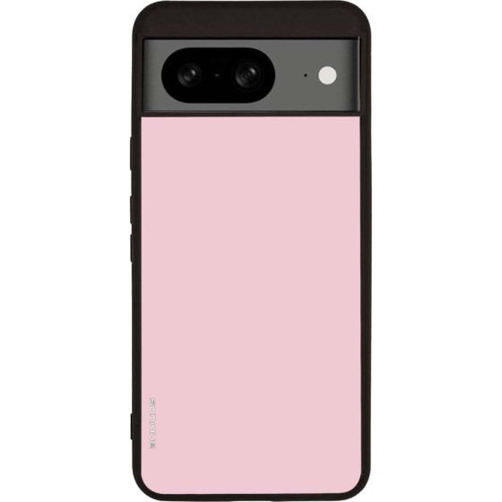 Sonique ���� Colorbloc Series ��� Google Pixel 8 5G ��� �������