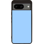 Sonique ���� Colorbloc Series ��� Google Pixel 8 5G ��������