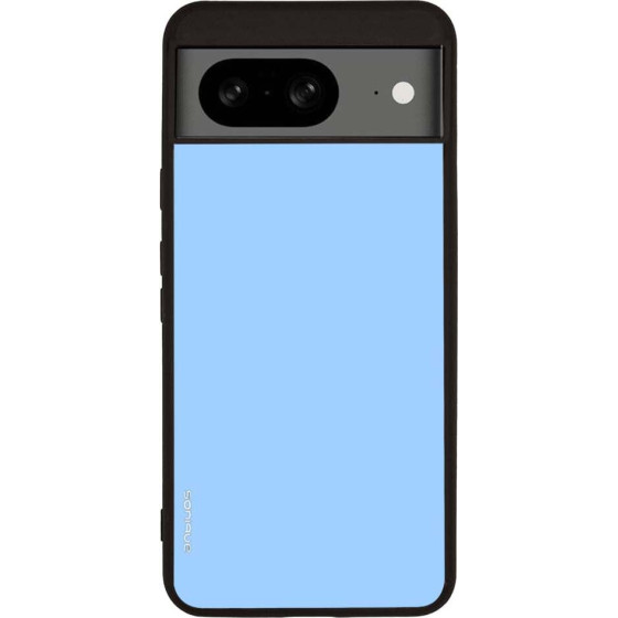 Sonique ���� Colorbloc Series ��� Google Pixel 8 5G ��������
