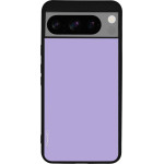 Sonique ���� Colorbloc Series ��� Google Pixel 8 Pro 5G �������