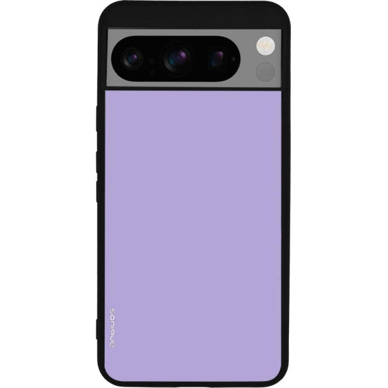 Sonique ���� Colorbloc Series ��� Google Pixel 8 Pro 5G �������