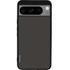 Sonique ���� Colorbloc Series ��� Google Pixel 8 Pro 5G ����