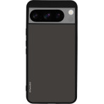 Sonique ���� Colorbloc Series ��� Google Pixel 8 Pro 5G ����