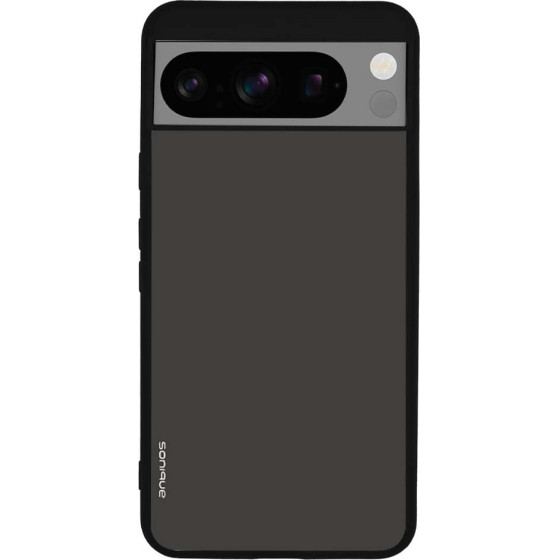 Sonique ���� Colorbloc Series ��� Google Pixel 8 Pro 5G ����