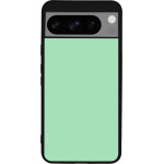 Sonique ���� Colorbloc Series ��� Google Pixel 8 Pro 5G �������