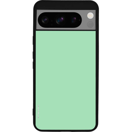 Sonique ���� Colorbloc Series ��� Google Pixel 8 Pro 5G �������