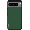 Sonique ���� Colorbloc Series ��� Google Pixel 8 Pro 5G �������