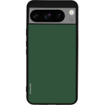 Sonique ���� Colorbloc Series ��� Google Pixel 8 Pro 5G �������