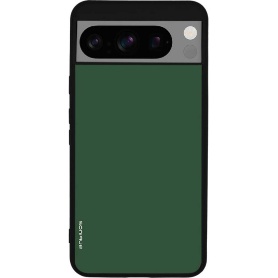 Sonique ���� Colorbloc Series ��� Google Pixel 8 Pro 5G �������