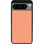 Sonique ���� Colorbloc Series ��� Google Pixel 8 Pro 5G ������